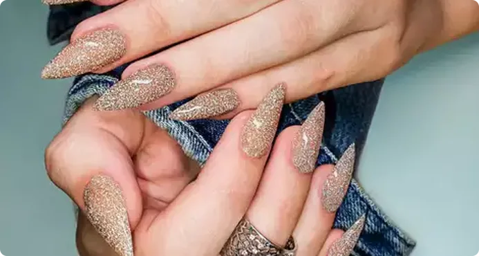 Gel Polish